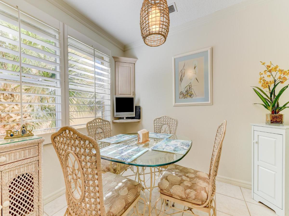 South Beach Club 205, 3 Bedrooms, Sleeps 6, Ocean View, 2Nd Floor, Elevator Flagler Beach Exterior photo