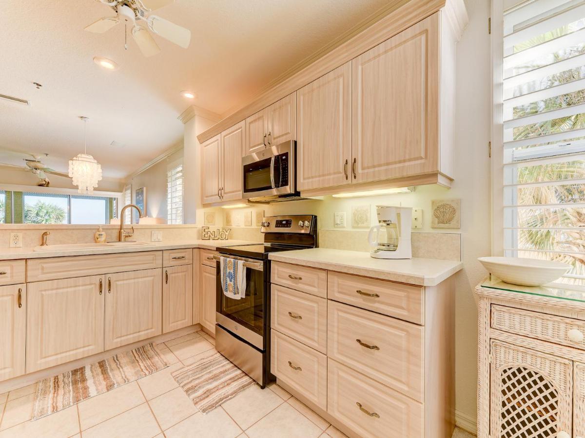 South Beach Club 205, 3 Bedrooms, Sleeps 6, Ocean View, 2Nd Floor, Elevator Flagler Beach Exterior photo